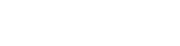 Mardon Media