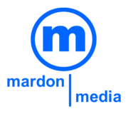 Mardon Media