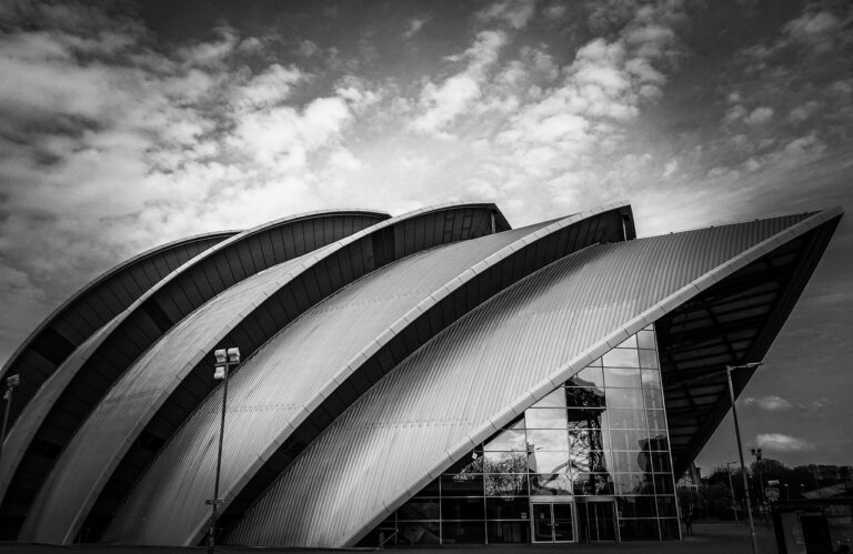 building, architecture, monochrome, facade, exterior, armadillo, glasgow, armadillo, armadillo, glasgow, glasgow, glasgow, glasgow, glasgow